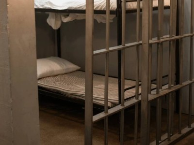 
                    Криминал в Казахстане: более 150 человек привлечены к уголовной ответственности 
                