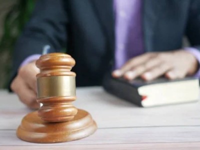 
                    Осужден руководитель отдела Центра олимпийской подготовки «Астана»
                