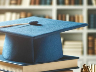 
                    Опубликованы итоги комплексного тестирования для поступления в магистратуру 
                