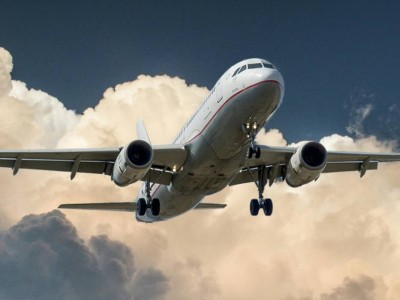 
                    FlyArystan оштрафовали на 3,7 миллиона тенге
                