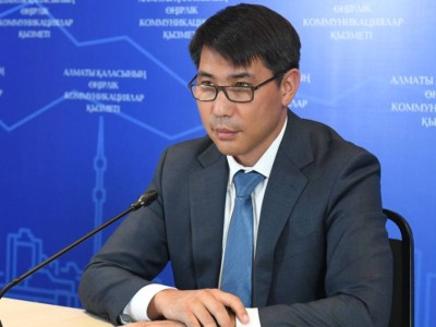
                    Более 300 мероприятий по профилактике религиозного экстремизма и терроризма проведено в Алматы
                