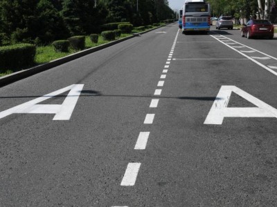 
                    BRT по проспекту Райымбека в Алматы будут строить в несколько этапов
                