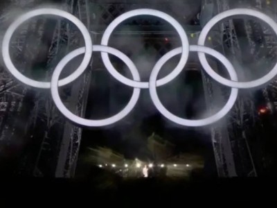 
                    Демеу Жадраев завоевал серебряную медаль Олимпийских игр-2024 в Париже
                