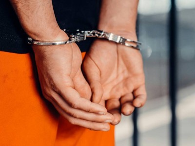 
                    За что осудили экс-руководство АО «Әскери Құрылыс» 
                