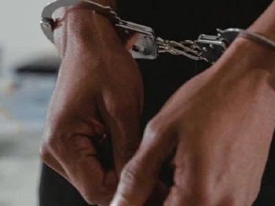
                    Возможных сообщников Дикого Армана задержали на юге страны
                