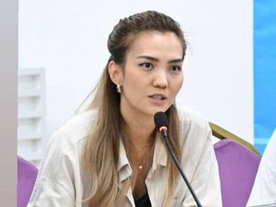 
                    BRT в Алматы: реализация проекта в несколько этапов обеспечит более эффективное использование ресурсов 
                