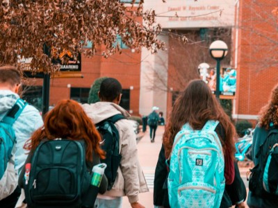 
                    Стипендия студентов колледжей увеличится на 50% в Казахстане 
                