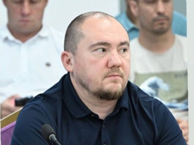 
                    В Алматы, учитывая мнение экспертов, работы по строительству BRT разделят на несколько этапов
                