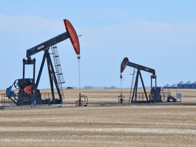 
                    АО «Каспий нефть» оштрафовано на 13,6 млрд тенге
                