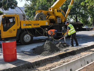 
                    В Алматы на время закроют мост на развязке Рыскулова-Бокейханова
                