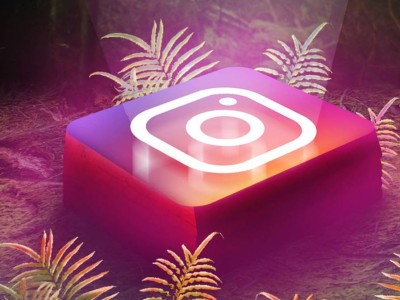 
                    В Турции заблокировали Instagram
                