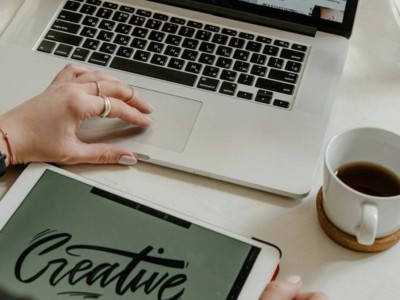 
                    В Алматы пройдет интенсив для 30 креативных предпринимателей
                
