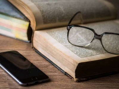 
                    90-летняя пенсионерка из Шымкента отдала полмиллиона за «спасение» снохи  
                