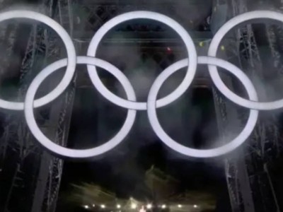 
                    Итоги шестого дня соревнований на Олимпиаде-2024
                
