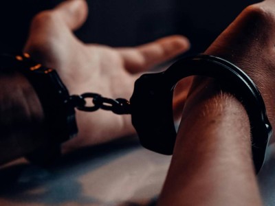 
                    Кражу стройматериалов на 600 тысяч тенге совершили разнорабочие в Астане  
                
