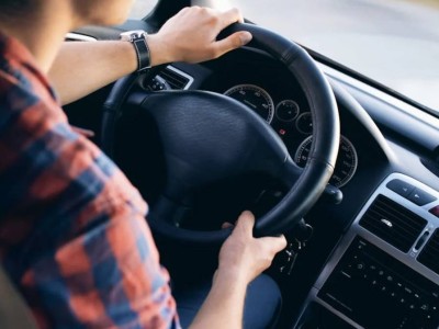 
                    Молодые люди угнали авто и совершили ДТП в Темиртау
                