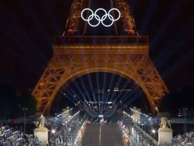 
                    Олимпиада-2024: анонс выступлений казахстанских спортсменов на 30 июля
                