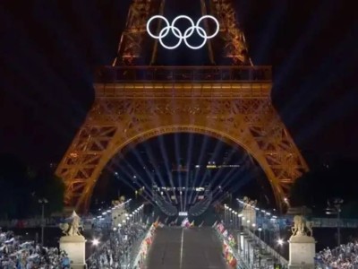 
                    Париж-2024: Кто из казахстанцев выступит сегодня на Олимпиаде
                
