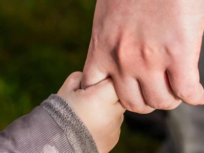 
                    Уклоняющихся от уплаты алиментов кызылординцев приговорили к ограничению свободы
                