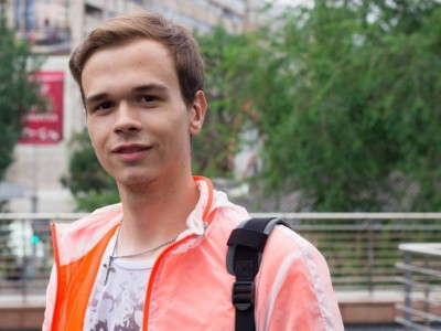 
                    Как «выбить» пробку
                