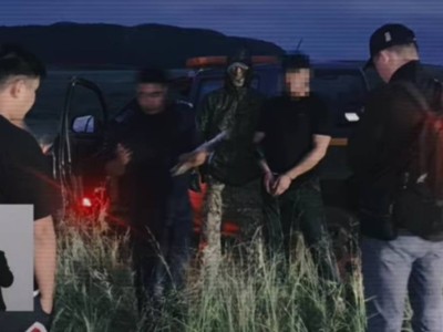
                    Более 50 млн тенге нанесен ущерб АО «Qarmet» группой лиц
                