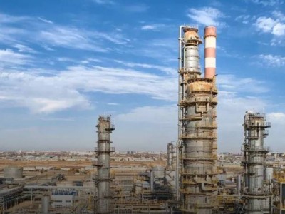 
                    Экс-генеральному директору ТОО «Атырауский нефтеперерабатывающий завод» избрана мера пересечения 
                