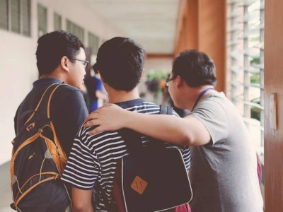 
                    Еще одна образовательная услуга стала доступна на портале eGov.kz
                