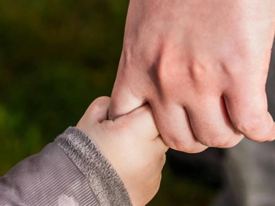
                    Прокуроры выявляют скрытые доходы должников по алиментам
                