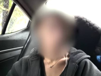 
                    Ножом убила женщина родственника в Алматы 
                