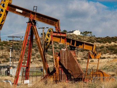
                    540 млн тенге штрафа выплатил «КазМунайГаз» за злоупотребление своим доминирующим положением
                