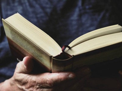 
                    Крупную конспиративную ячейку экстремистов выявил в Шымкенте КНБ
                