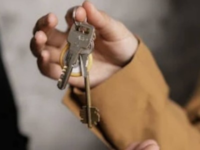 
                    В Алматы стартует прием заявок на ипотечную программу «Алматы жастары»
                
