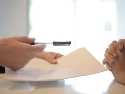 
                    Как подать входную декларацию: практические советы
                
