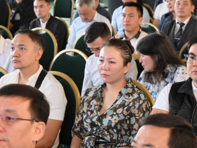 
                    Досаев: Никаких ЖК, на месте старой школы построят новую
                