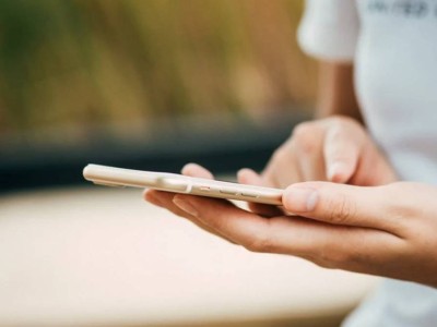 
                    7,5 млн тенге перечислил мошенникам житель Акмолинской области
                