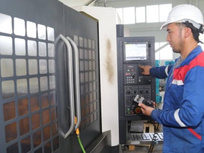 
                    Льготные кредиты почти на два миллиарда тенге получили алматинцы
                
