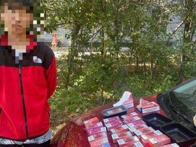 
                    Вейповые закладки пресечены полицией Алматы
                