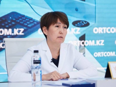 
                    Заявления для участия в конкурсе грантов будут приниматься с 13 по 24 июля
                