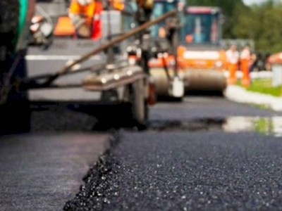 
                    Пробивка улицы Тлендиева в Алматы начнется в 2025 году
                