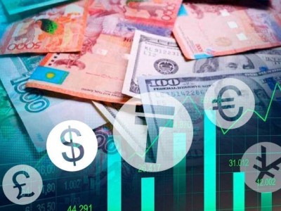 
                    Рынок капитала Казахстана презентовали в Японии
                