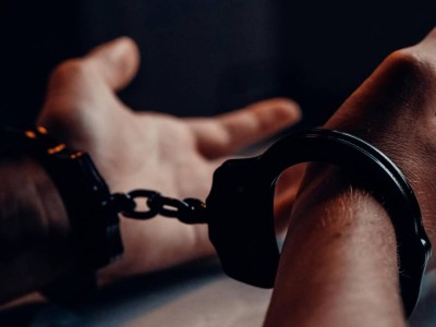 
                    К трем годам приговорили бухгалтера в Кызылординской области
                