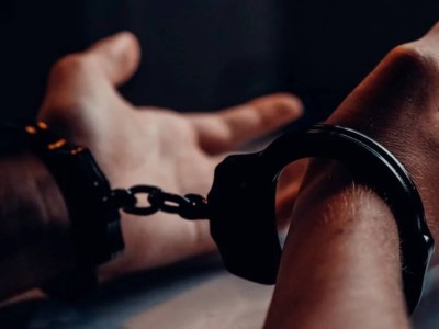 
                    Почти пять миллиардов тенге субсидий похитили в Алматинской области
                