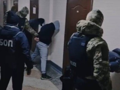 
                    Преступные группировки вымогали деньги у студентов в Казахстане
                