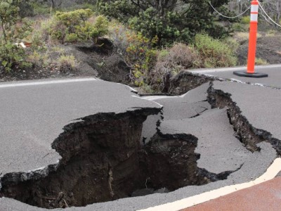 
                    В Казахстане принят комплексный план развития сейсмологической отрасли 
                