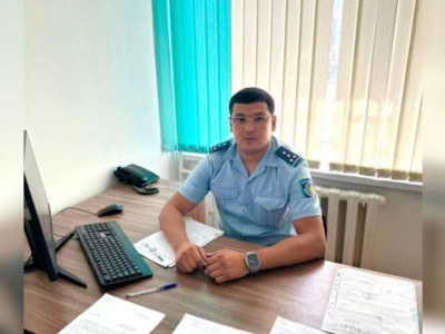 
                    Желающих VIP-номера на авто становится больше среди казахстанцев 
                