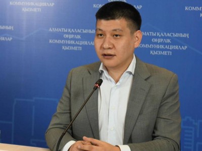 
                    Как безработные алматинцы могут бесплатно получить новую специальность и трудоустроиться
                
