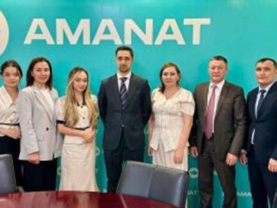 
                    В школах Жезказгана установлены камеры видеонаблюдения  и SOS кнопки
                