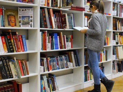 
                    Стипендии повысят в Казахстане с 1 сентября
                