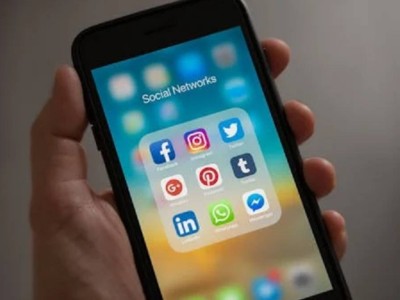 
                    В Минкультуры предупредили о фейковых сообщениях от имени Аиды Балаевой
                