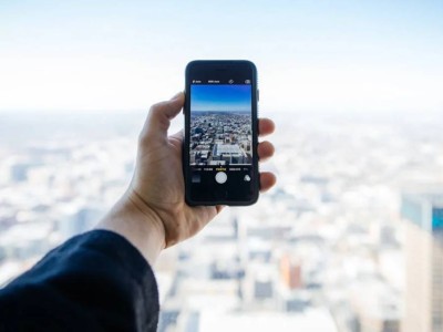 
                    В iOS добавлен экранный диктор на казахском языке
                